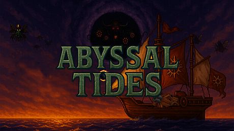 Abyssal Tides Game