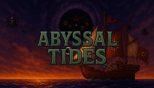 Abyssal Tides