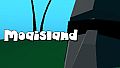 Moaisland - Almost Useless Upgrade