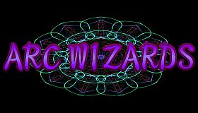Arc Wizards