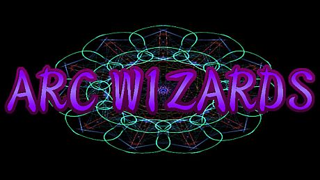 Arc Wizards Game
