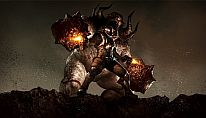 Kup DOOM 3 na PC