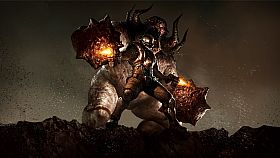 DOOM 3