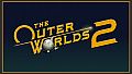 The Outer Worlds 2