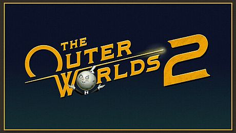 The Outer Worlds 2 Game