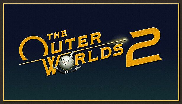 Buy The Outer Worlds 2