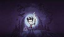 Kup Don't Starve: Giant Edition na PC