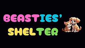 Beasties' Shelter
