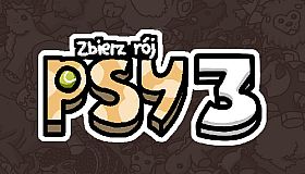 I commissioned some dogs 3