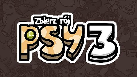 I commissioned some dogs 3 Game