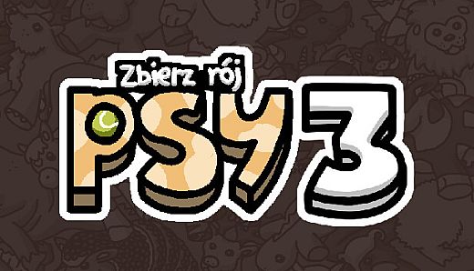 I commissioned some dogs 3