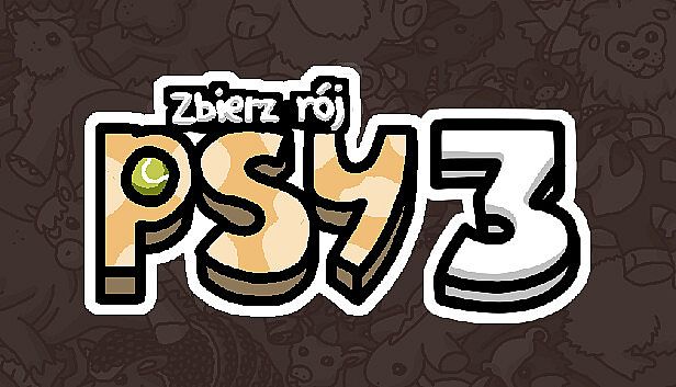 Buy I commissioned some dogs 3