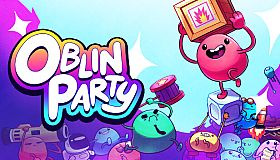 Oblin Party