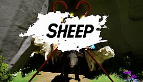 SHEEP