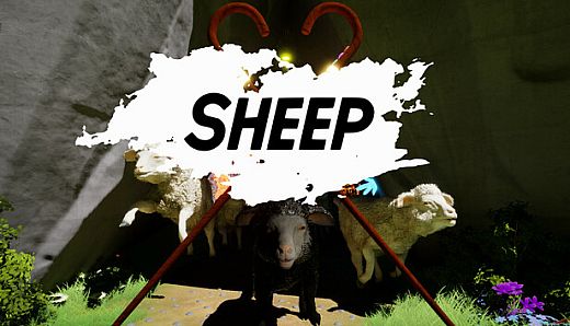 SHEEP