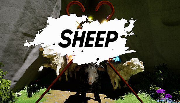 Buy SHEEP