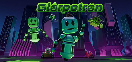 Glorpotron