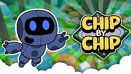 Chip By Chip Game