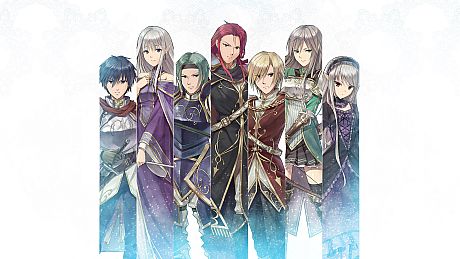 Ancient Phantasma Game