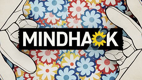 MINDHACK Game