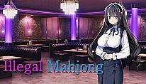 Illegal Mahjong für PC kaufen