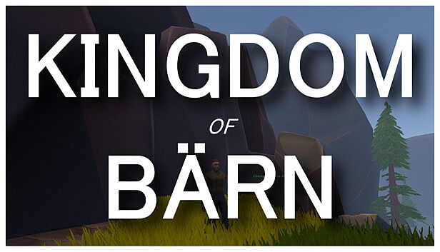 Buy Kingdom of Bärn