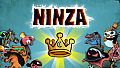 Ninza - Ninza Club Lifetime Membership