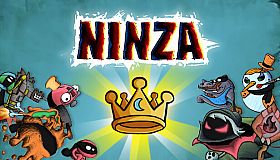Ninza - Ninza Club Lifetime Membership