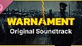 Warnament Soundtrack