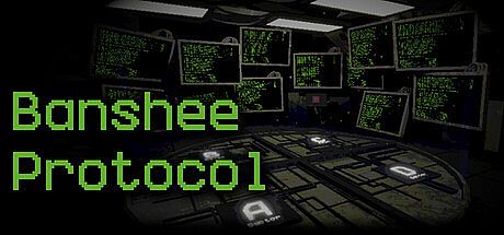 Banshee Protocol