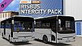OMSI 2 Add-on Irisbus Intercity Pack