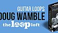 The Loop Loft - Doug Wamble The Telecaster Sessions