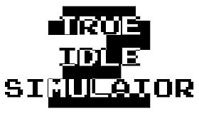TIS 2 - True Idle Simulator 2