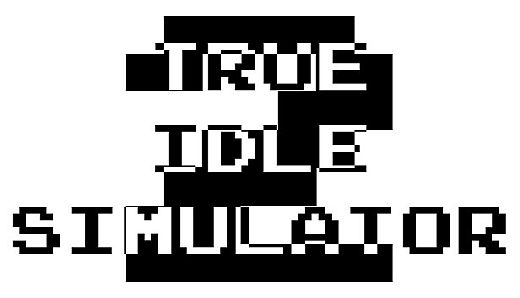 TIS 2 - True Idle Simulator 2