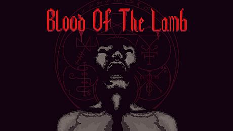 Ritus Exorcismus Game