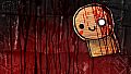 PAPERHEAD