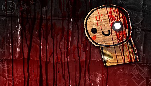 PAPERHEAD