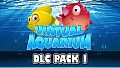 Virtual Aquarium - DLC Pack 1