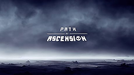 Path of Ascension Game