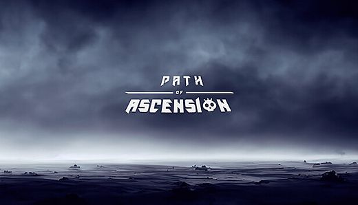 Path of Ascension