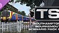 TS Marketplace: Southampton - Bournemouth Scenario Pack 01