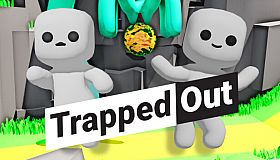 Trapped Out