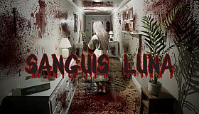 Sanguis Luna