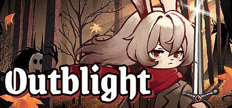 Outblight