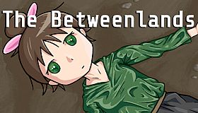 The Betweenlands