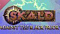 Skald: Against the Black Priory Prologue Soundtrack