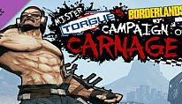 Buy Borderlands 2: Mr. Torgue’s Campaign of Carnage PC