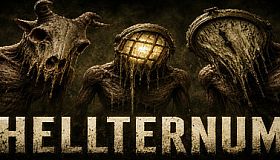 Hellternum