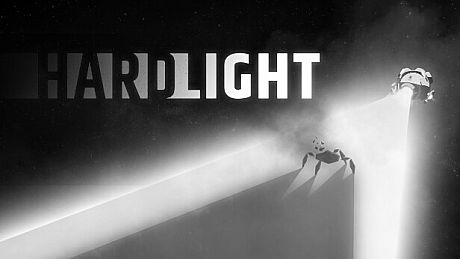 Hardlight Game