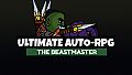 Ultimate Auto-RPG - The Beastmaster